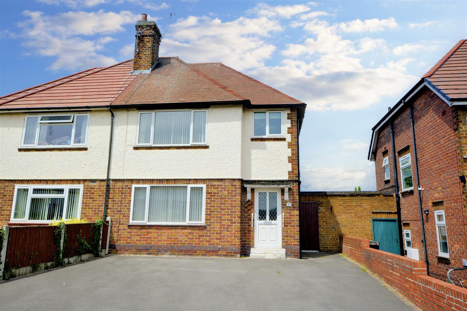 Welbeck Road, Long Eaton Robert Ellis Estate Agents